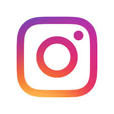 The Instagram Logo