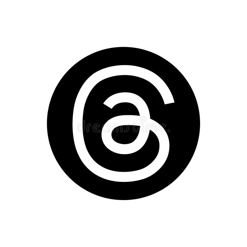 Threads Logo