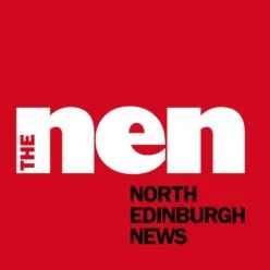 North Edinburgh News Logo